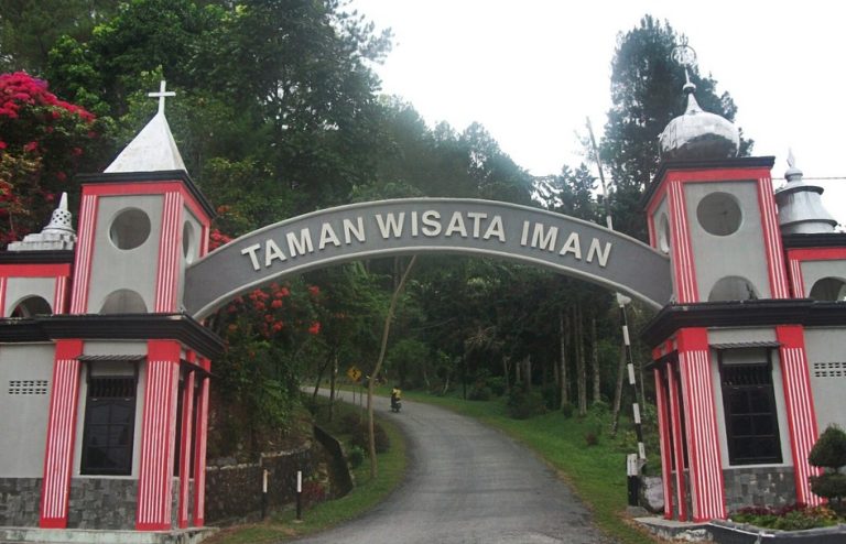 Kota Sidikalang, Kabupaten Dairi