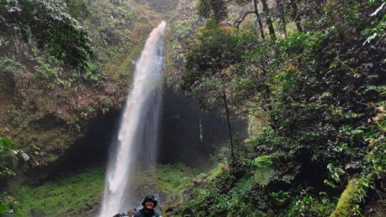 twa sicike cike