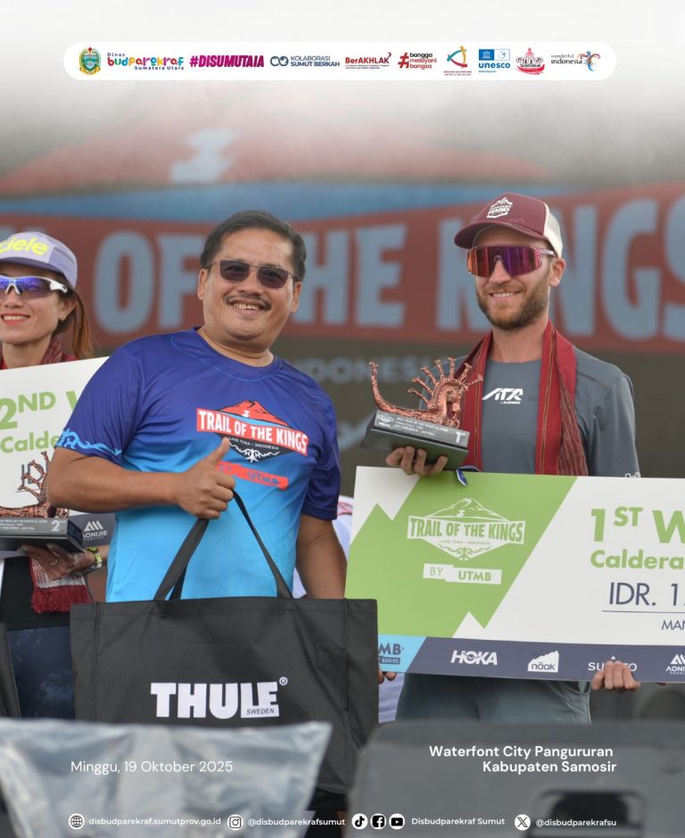 Salinan dari KEY VISUAL NEWS (2)