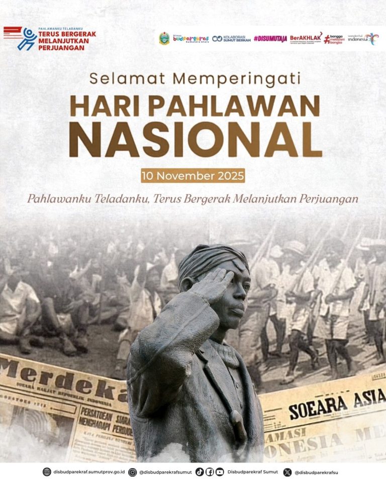 Green & White Minimalist Nature & Forest Magazine Page (1)