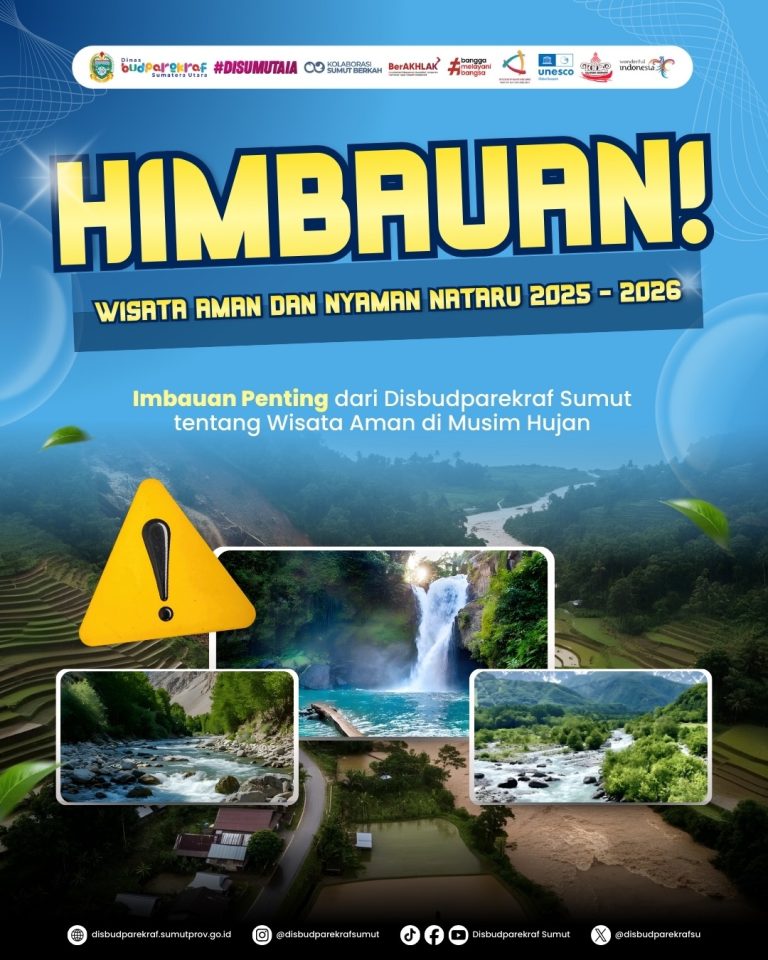 585198375_18378196423156866_8167701025635415927_n