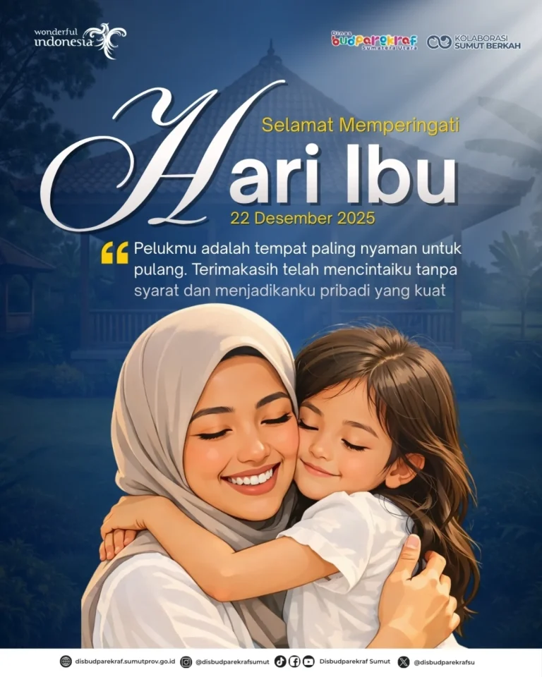 587789978_18378075148156866_8440770714756702007_n