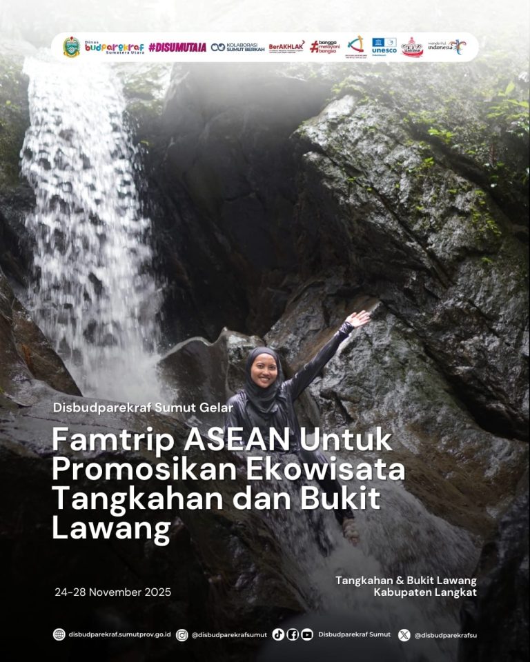 599452848_18377553850156866_185425877926108374_n