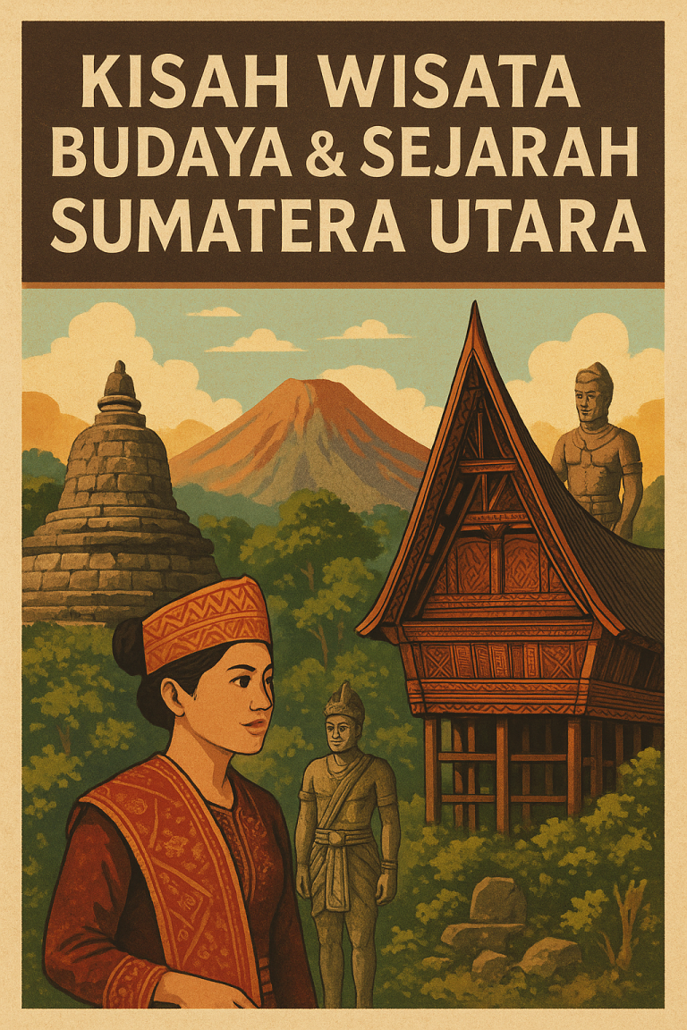 ChatGPT Image 10 Des 2025, 09.47